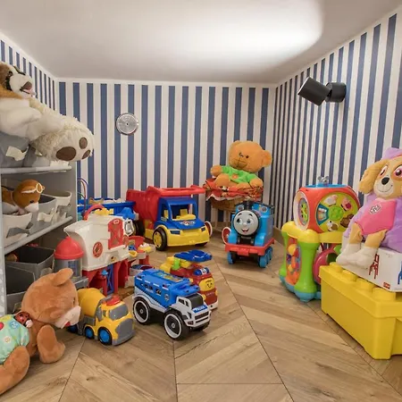 Apartament Chopina 5 M5 - Centrum Sopotu 3 Min Do Monciaka Zewnętrze zdjęcie